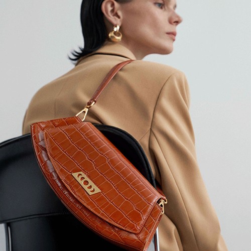 valentino backpack leather